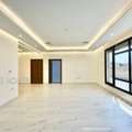 KWD 850/month,  4 BR,  Spacious Four Bedroom Floor With Balcony For Rent In Rumaithya