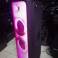 SAR 2850,  JBL Party Box 1000 Riyadh