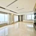 KWD 6000/month,  5 BR,  Beautiful Luxury Penthouse For Rent In Salmiya