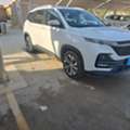 SAR 1399,  2026 Chevrolet Captiva Premier SUV 7 Seater For Sale!