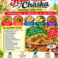 🔥 HYDERABADI CHASKA – AUTHENTIC HYDERABADI FOOD IN RIYADH! 🔥