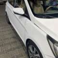 SAR 21000,  Hyundai Accent,  2017,  Automatic,  350 KM,