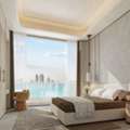 USD 245856,  Studio,  40 Sq. Meter,  Studio Apartment In Yigo Luxe | Dubai Silicon Oasis