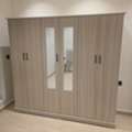 SAR 111,  New Furniture And Cabinets Sale Online Home Delivery