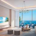 USD 656715,  1 BR,  66 Sq. Meter,  1-Bedroom Apartment In Royal Yacht Club Residence | Dubai Islands
