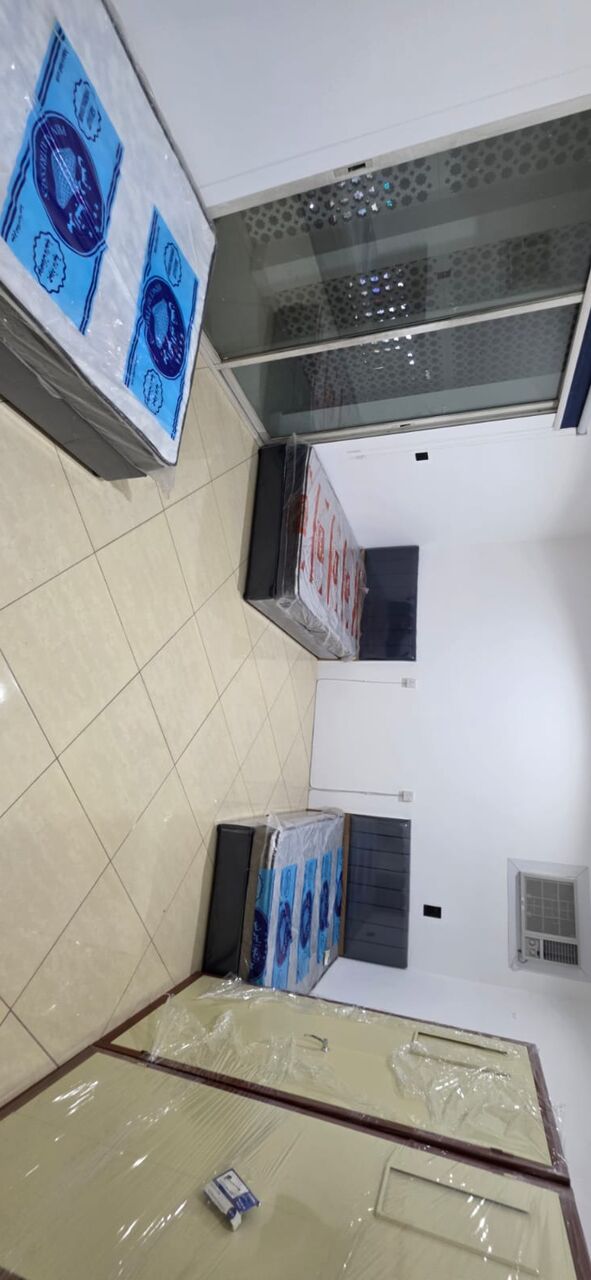 Riyadh, Rooms for Rent, SAR 700/month,  Furnished,  Room Or Bed Space Available