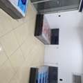 SAR 700/month,  Furnished,  Room Or Bed Space Available