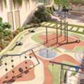 USD 427892,  2 BR,  118 Sq. Meter,  2-Bedroom Apartment In Rivo By Grovy | Dubai Land