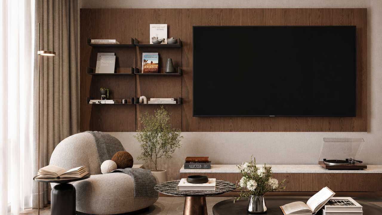 Dubai, Real Estate For Sale, USD 181350,  Studio,  33 Sq. Meter,  Studio Apartment In The Archive By Imtiaz | Dubailand Residence Complex
