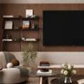 USD 181350,  Studio,  33 Sq. Meter,  Studio Apartment In The Archive By Imtiaz | Dubailand Residence Complex