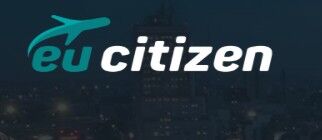 Dubai, Business, Argentina Citizenship Through Investment