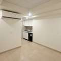 SAR 30/year,  Furnished,  1 BR,  80 Sq. Meter,  Multiple Options Available For Renting A 1-Bedroom Apartment With A Living Room