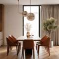 USD 786538,  2 BR,  133 Sq. Meter,  2-Bedroom Apartment In Blue Marina Residence | Dubai Islands