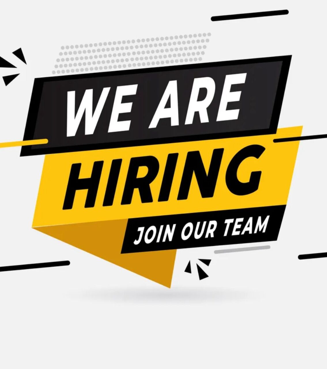 Jeddah, Jobs, Hiring Workers In Jeddah | مطلوب موظفين للعمل في جدة