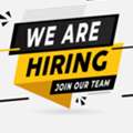 Hiring Workers In Jeddah | مطلوب موظفين للعمل في جدة
