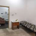 SAR 500/month,  SAR 500/Month  Furnished Room For Rent In 2BHK Apartment  1st Floor