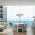 USD 789670,  2 BR,  93 Sq. Meter,  2-Bedroom Apartment In The Bay Interiors By Missoni | Dubai Islands