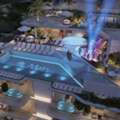 USD 871360,  2 BR,  136 Sq. Meter,  2-Bedroom Apartment In Flow Residences | Dubai Islands