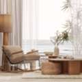 USD 184891,  Studio,  38 Sq. Meter,  Studio Apartment In KORE By IMTIAZ | Dubailand Residence Complex
