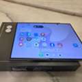 SAR 5000,  Samsung Galaxy Z Fold8 Lavender