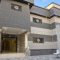 🏢 COMPANY STAFF ACCOMMODATION IN AL SHIFA – READY TO MOVE 🔑