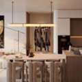 USD 187108,  Studio,  39 Sq. Meter,  Studio Apartment In Veona By Gutti | Dubailand Residence Complex