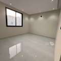 SAR 4500/month,  5 BR,  Brand New 5-Bedroom Townhouse For Rent &ndash; Taibah Close Distance To Blue Line Metro