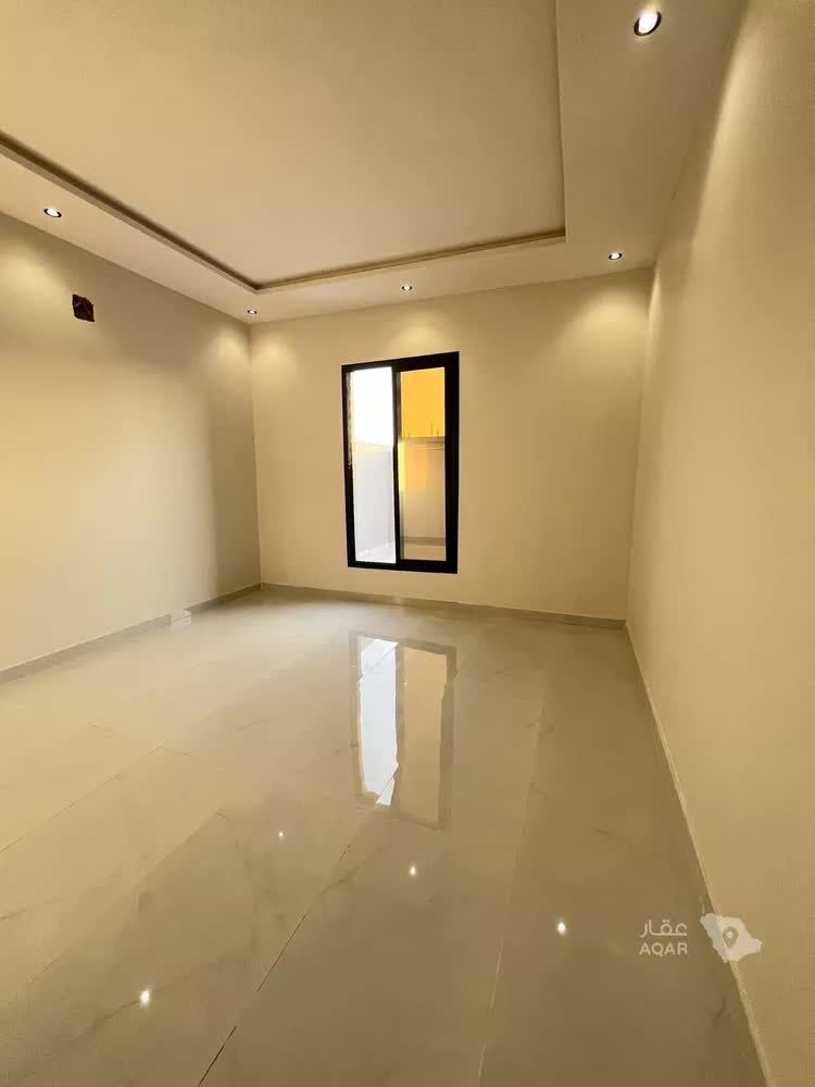 Riyadh, Apartments, Flats, Houses & Villas, SAR 4500/month,  5 BR,  Brand New 5-Bedroom Townhouse For Rent &ndash; Taibah Close Distance To Blue Line Metro