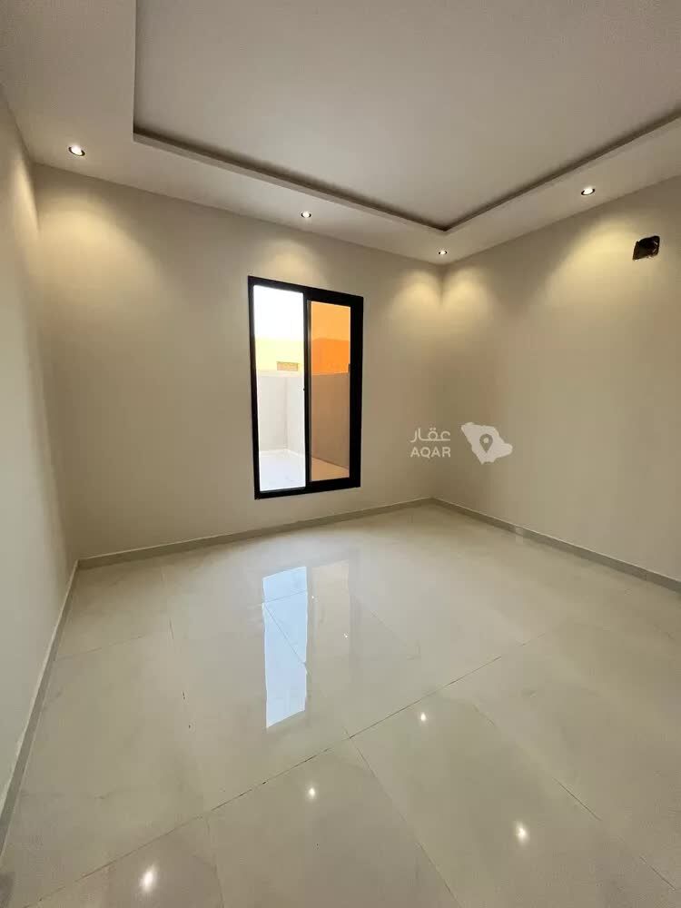 Riyadh, Apartments, Flats, Houses & Villas, SAR 4500/month,  5 BR,  Brand New 5-Bedroom Townhouse For Rent &ndash; Taibah Close Distance To Blue Line Metro