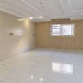 SAR 1500,  🏭 EMPLOYEE HOUSING AVAILABLE IN AL SHIFA, RIYADH! 🏢