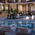 USD 400120,  2 BR,  82 Sq. Meter,  2-Bedroom Apartment In Greenfield | Dubai International City