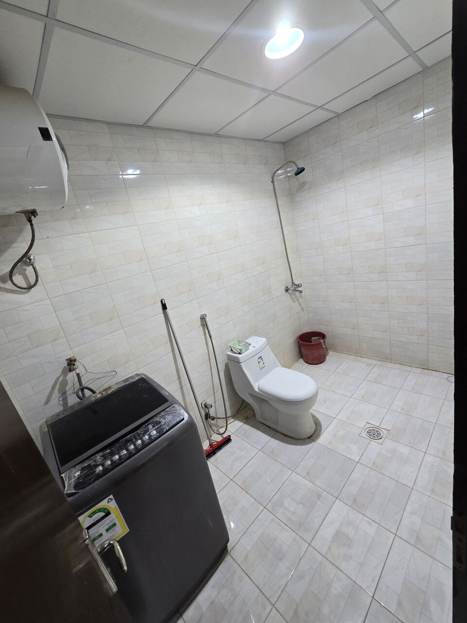 Al Malaz, Apartments, Flats, Houses & Villas, SAR 3800/month,  2 BR,  Fully Furnished Family Flat For Rent
