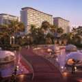 USD 478431,  2 BR,  107 Sq. Meter,  2-Bedroom Apartment In Valencia | Damac Lagoons
