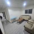 SAR 3800/month,  Furnished,  2 BR,  Fully Furnished Family Flat For Rent