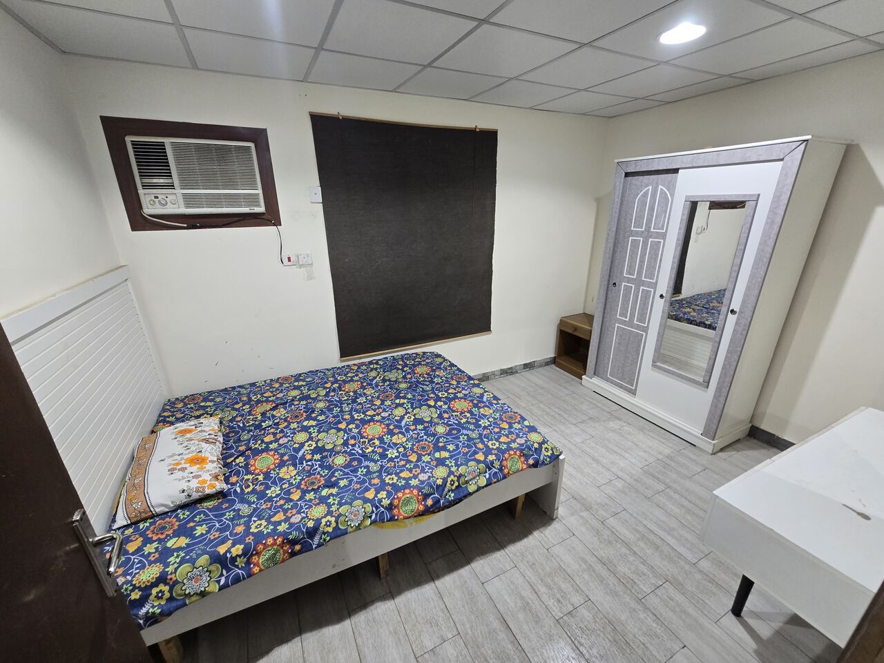 Al Malaz, Apartments, Flats, Houses & Villas, SAR 3800/month,  Furnished,  2 BR,  Fully Furnished Family Flat For Rent