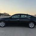 SAR 83000,  NISSAN ALTIMA,  2024,  Automatic,  60 KM,  GOOD CONDITION ^