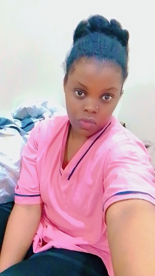 Riyadh, Job Seekers, Ugandan Housemaid / Maid / Nanny / Caregiver / Cleaner  Available In Riyadh