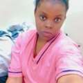 Ugandan Housemaid / Maid / Nanny / Caregiver / Cleaner  Available In Riyadh