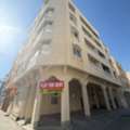 BHD 250/month,  2 BR,  155 Sq. Meter,  Big 2 Bed Room Apartment In Newly Renovated Building Next To KFH Bank Adliya, KidzWorld Ki