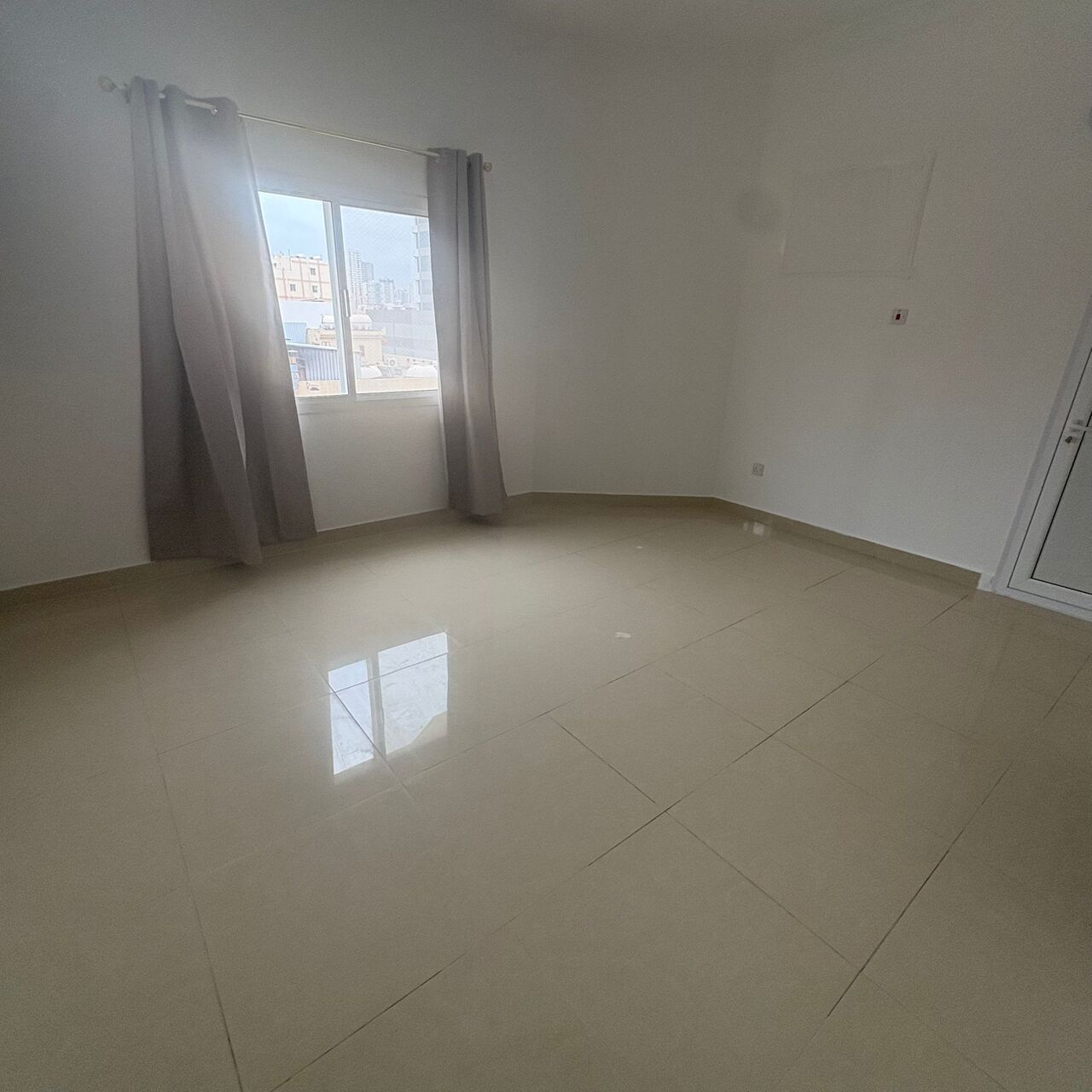 Adliya, Apartments, Flats, Houses & Villas, BHD 250/month,  2 BR,  155 Sq. Meter,  Big 2 Bed Room Apartment In Newly Renovated Building Next To KFH Bank Adliya, KidzWorld Ki