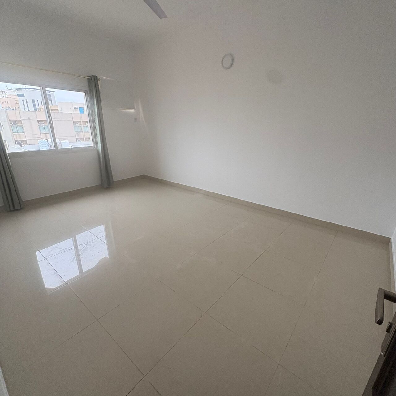 Adliya, Apartments, Flats, Houses & Villas, BHD 250/month,  2 BR,  155 Sq. Meter,  Big 2 Bed Room Apartment In Newly Renovated Building Next To KFH Bank Adliya, KidzWorld Ki