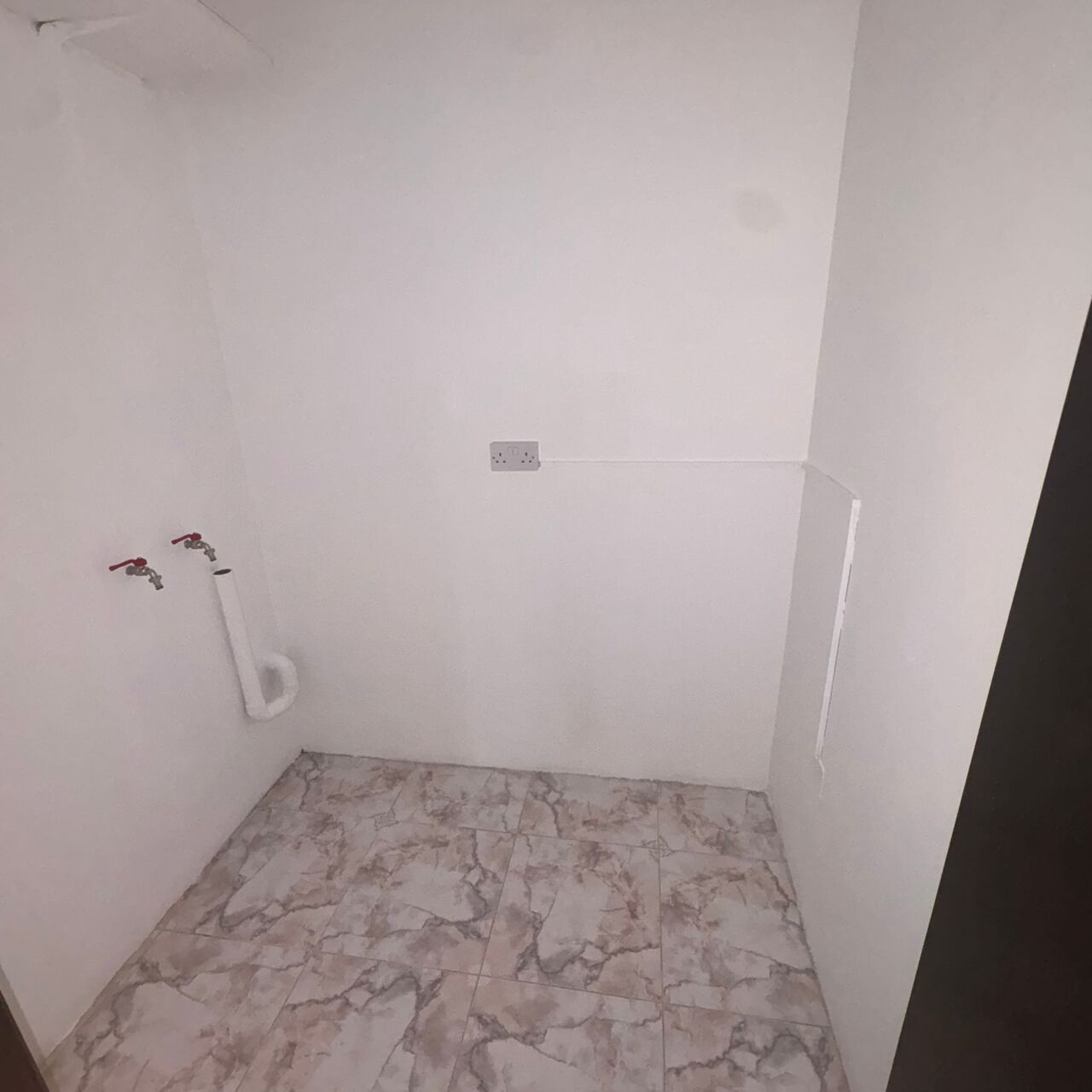 Adliya, Apartments, Flats, Houses & Villas, BHD 250/month,  2 BR,  155 Sq. Meter,  Big 2 Bed Room Apartment In Newly Renovated Building Next To KFH Bank Adliya, KidzWorld Ki
