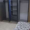 SAR 1,  New Complete Bedroom Set For Sale