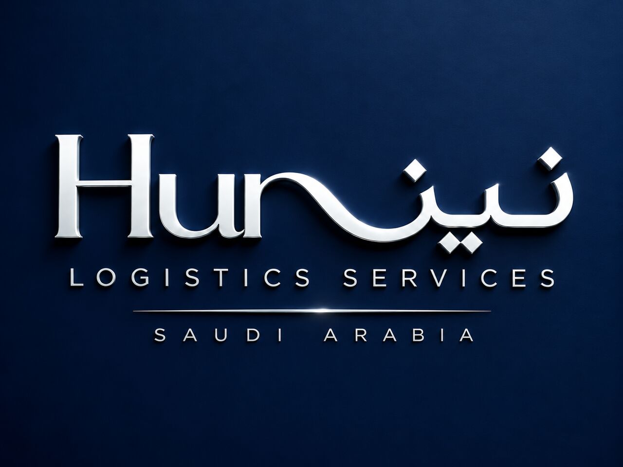 Sulai, Logistics, 🚛 HURNAIN LOGISTICS – ✅ TRANSPORTATION SERVICES ALL OVER KSA🚛