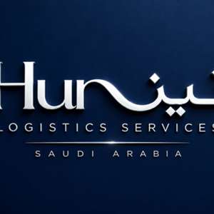 🚛 HURNAIN LOGISTICS – ✅ TRANSPORTATION SERVICES ALL OVER KSA🚛