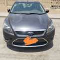SAR 5000,  Ford Focus,  2011,  Automatic,  322000 KM,      5000SR
