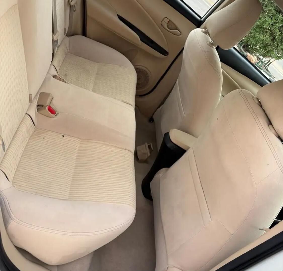Riyadh, Vehicles, Cars & Trucks , SAR 37000,  TOYOTA YARIS Y,  2019,  Automatic,  85000 KM,  TOP OF TH LINE 1,5 LITER 5