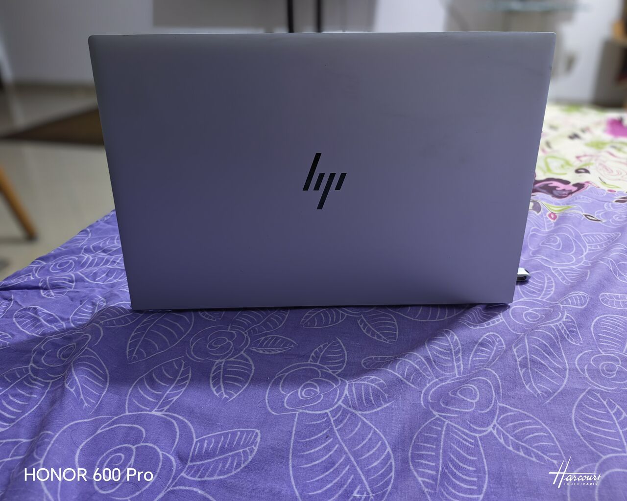 Makkah, Computers, SAR 1450,  HP Elitebook 840 Core I7-10 Generation Laptop Available For Sale