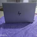 SAR 1450,  HP Elitebook 840 Core I7-10 Generation Laptop Available For Sale
