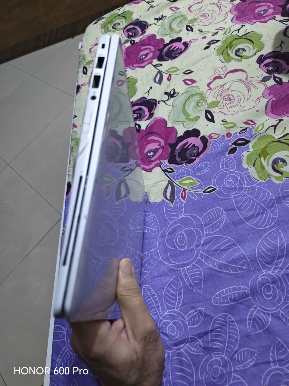 Makkah, Computers, SAR 1450,  HP Elitebook 840 Core I7-10 Generation Laptop Available For Sale